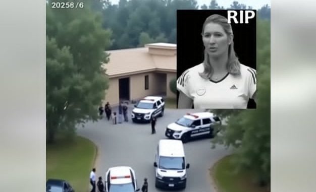 HT10. 11 minutes ago Steffi Graf, confirmed as…See more