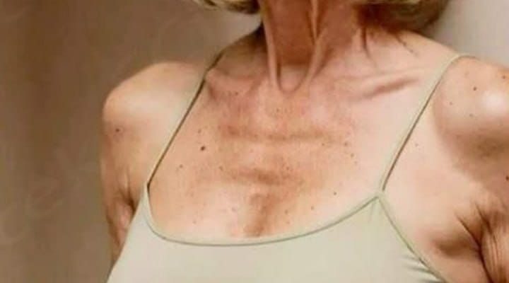 ST10. Bet you will look twice of these photos (50 photos)