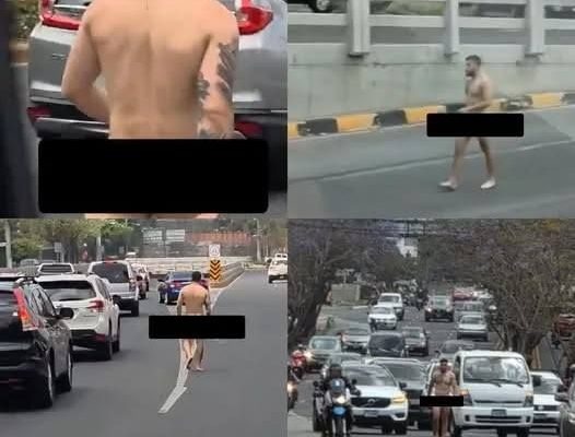 HT1. Man catches his wife in bed with her gym instructor…
