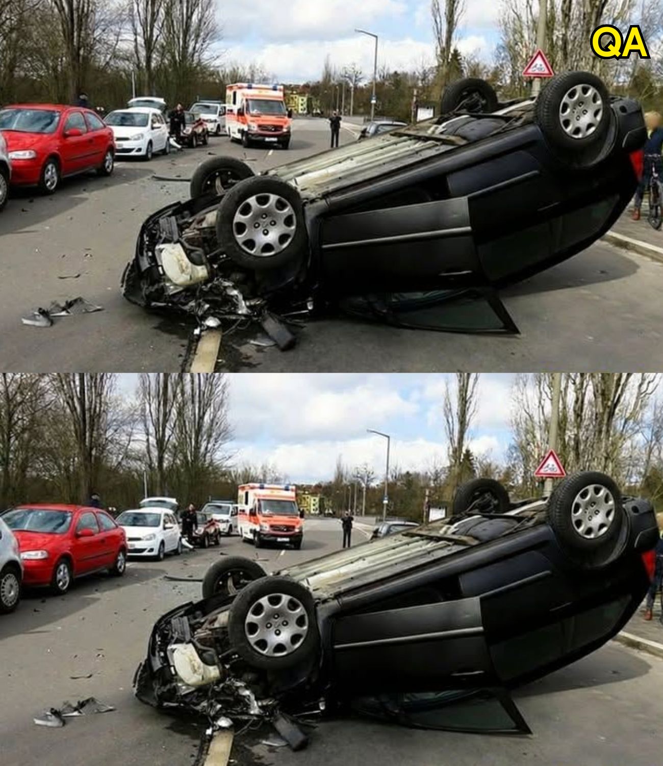 HT7. BREAKING NEWS!! A fαtal acc!dent has clαimed the lives of 19 people…