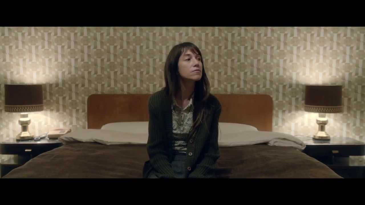 HT14. People warned over graphic movie with “severe” unsimulated sx scenes