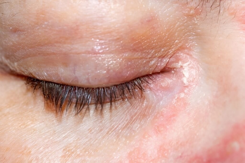 HT14. These are the consequences of sleeping with a… See more