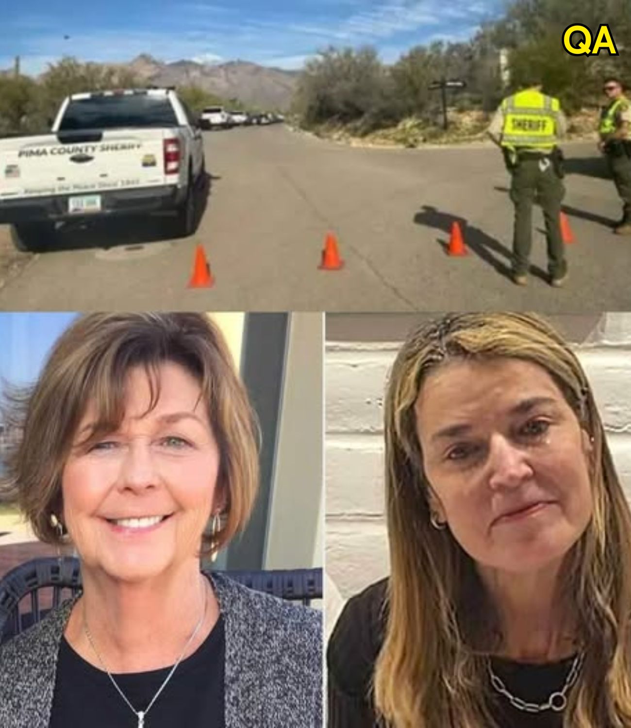 HT1. Today Viewers Concerned After Savannah Guthrie Experiences On-Air Medical Episode