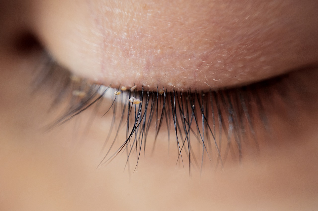 HT1. These are the consequences of sleeping with a… See more