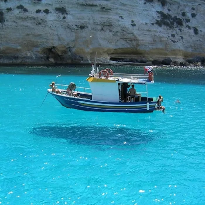 ST1. 25 Mind-Bending Photos That Will Completely Trick Your Brain