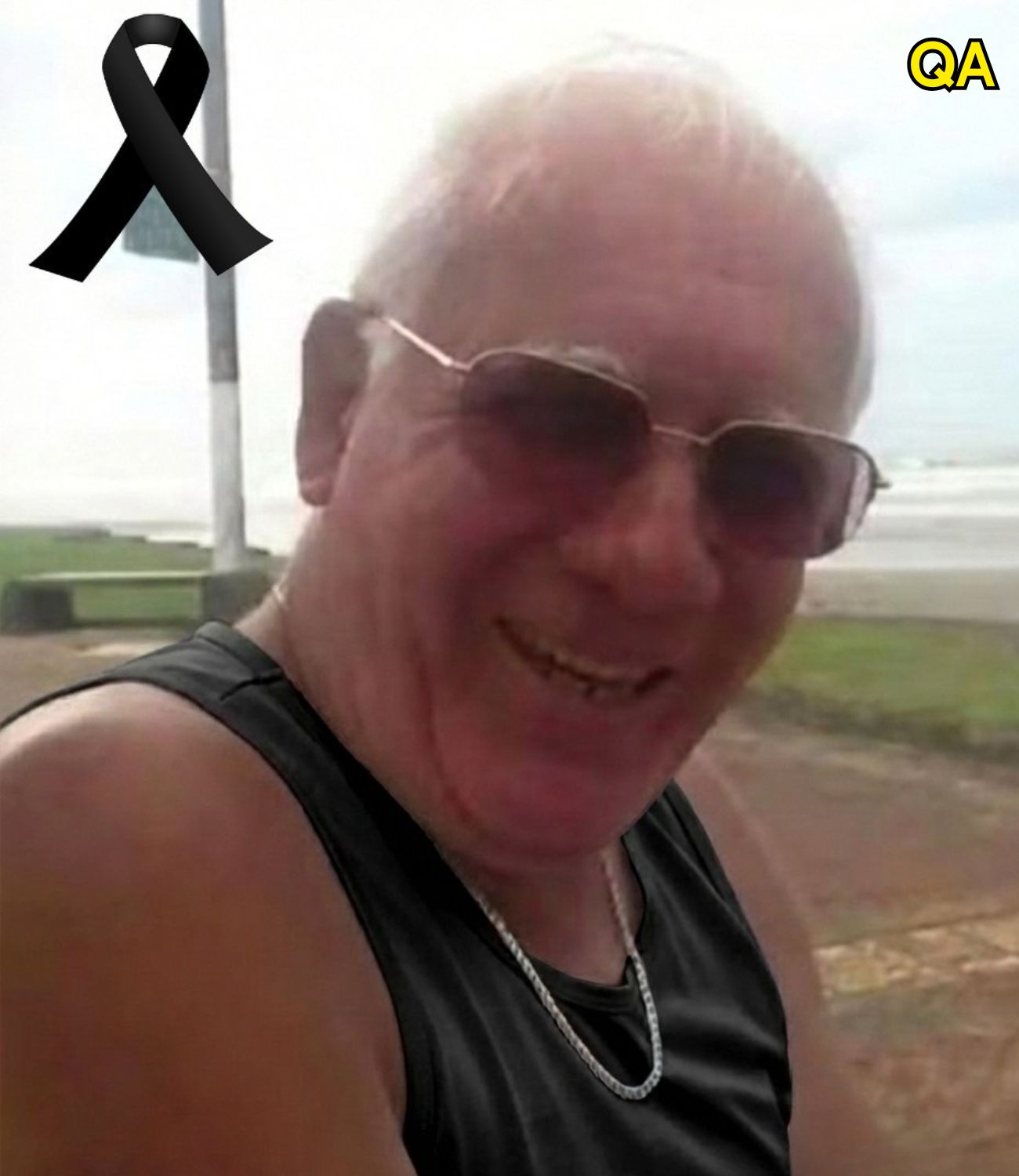 HT7. Elderly man meets two women and ends up…See more