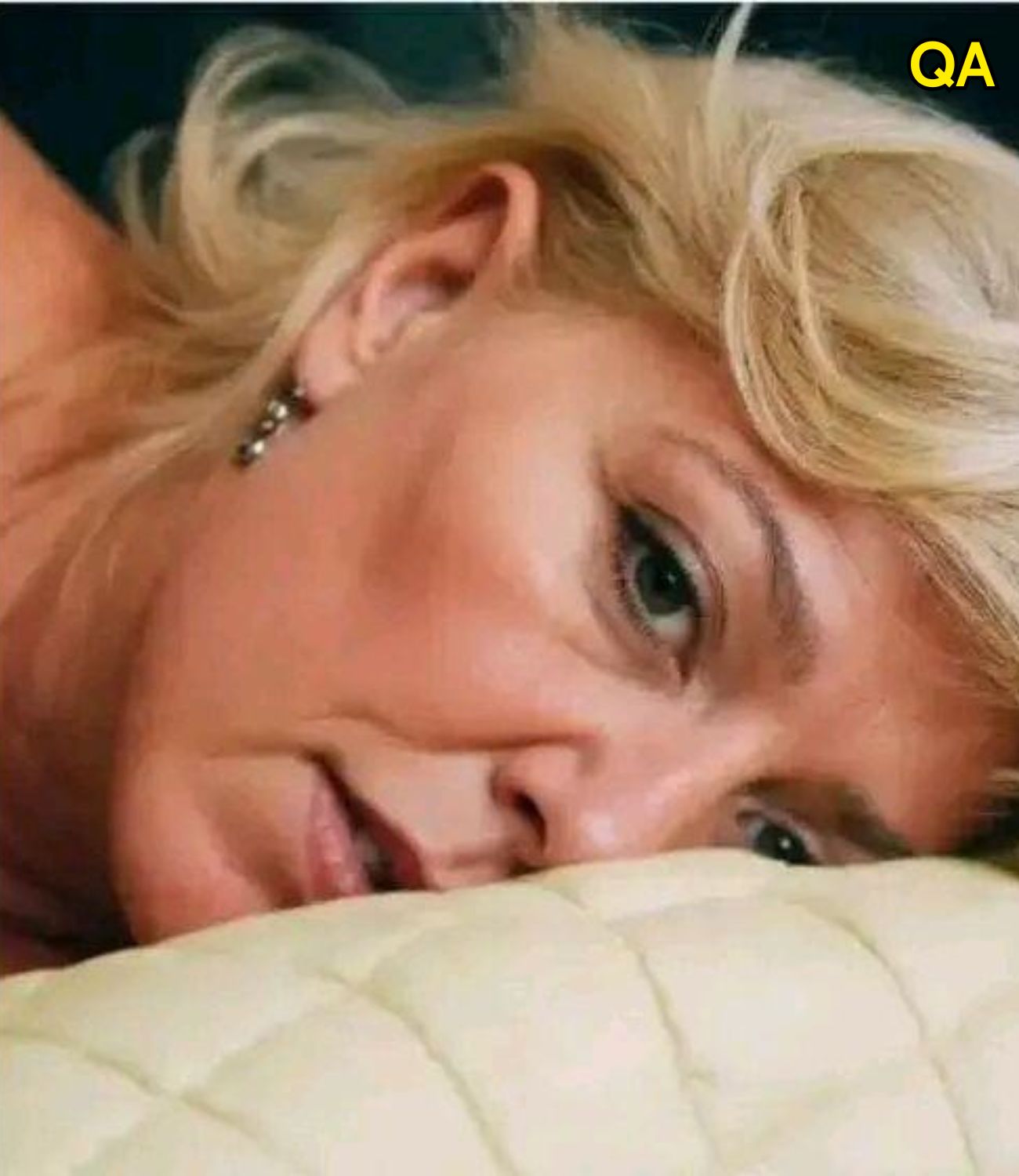 HT6. Did you know that an OLDER woman gets aroused when she is…See more