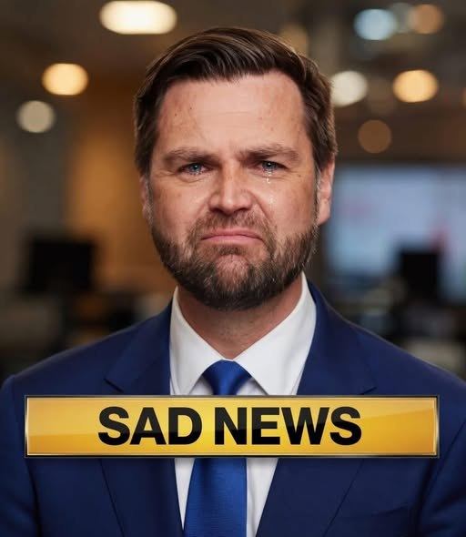 HT6. JD Vance Responds as Discussion Continues Around Comments Involving Pope Leo