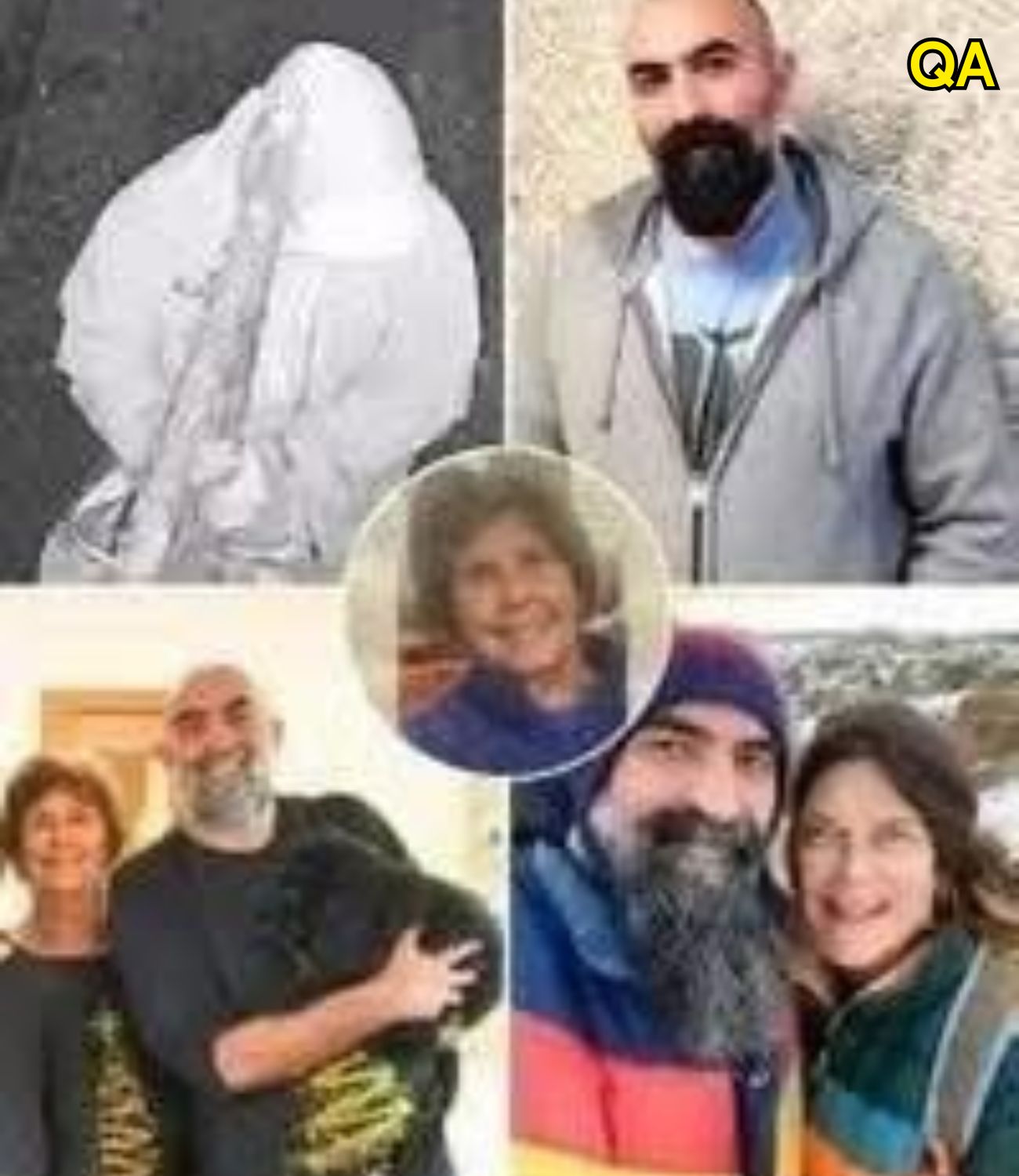 HT1. 20 Minutes ago in Arizona, Tommaso Cioni was confirmed as…See more
