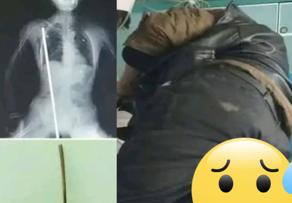 HT14. Young man hospitalized after being arrested…See more