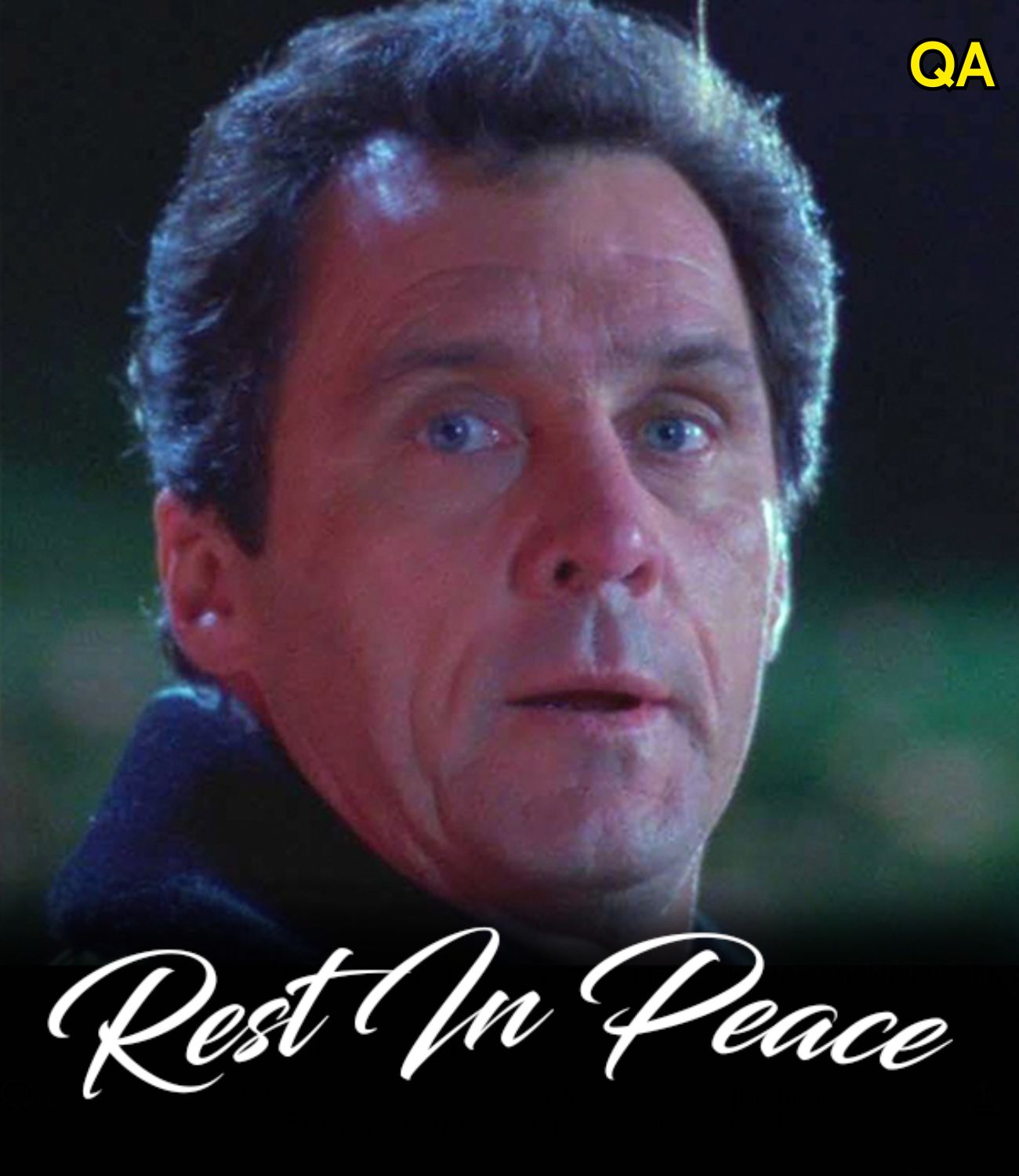 HT6. Veteran ‘Goodfellas’ and ‘Halloween’ actor dies at his home