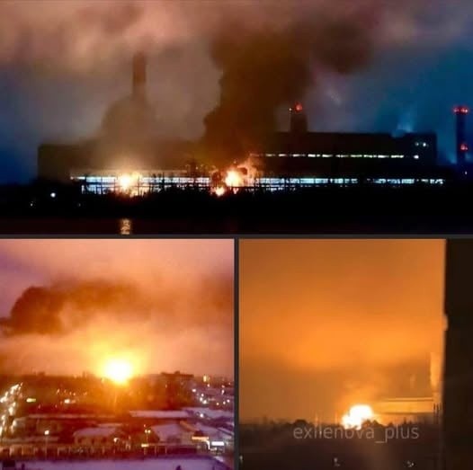 HT10. Global Panic As Maximum Worldwide Alert Triggers Emergency Broadcast Systems Across Every Continent Leaving Millions Wondering If This Is The Start Of The Final Collapse
