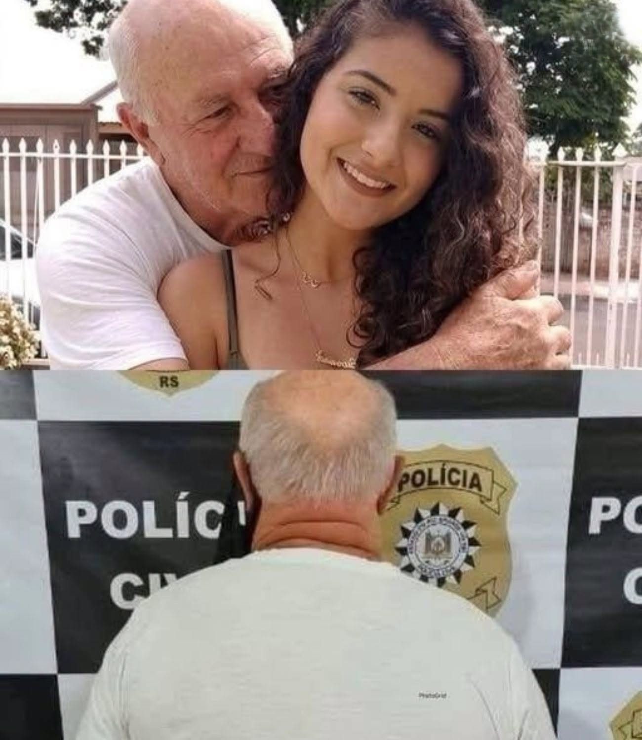 HT7. What Led to This Elderly Man’s Motel Arrest Has People Asking Questions