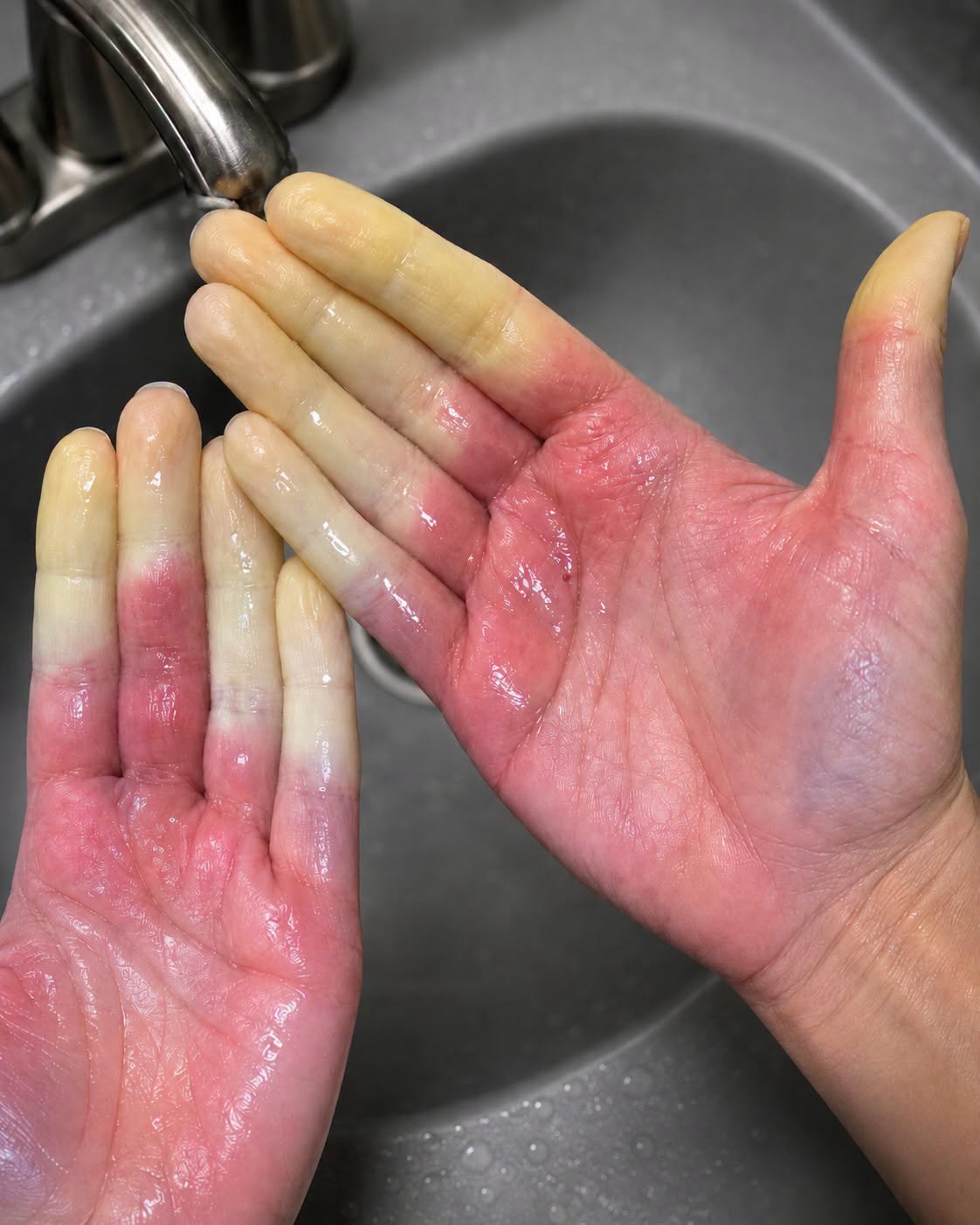 HT1. These are the consequences of sleeping with the…See more