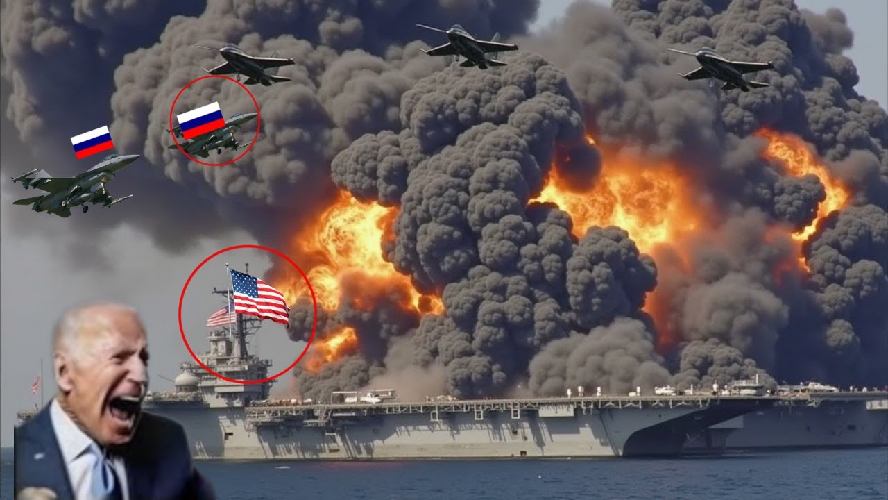 HT1. Unverified Military Attack Claims Go Viral: Why Facts Still Matter in Breaking News