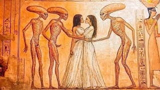 HT14. The BIBLE says the age difference between couples is a… See more