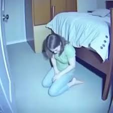 HT7. A Secret Beneath Her Bed