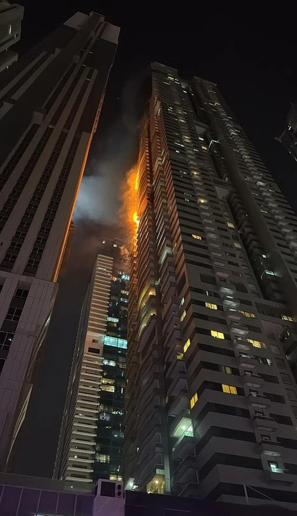HT1. MIDDLE EAST EXPLODES AS SHOCKING LEAKED VIDEO PROVES WE ARE AT THE POINT OF NO RETURN