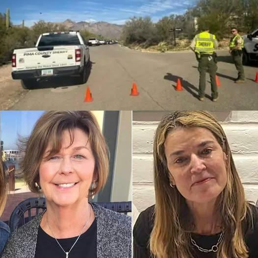 HT14. Savannah Guthrie Collapses Live On The Toda