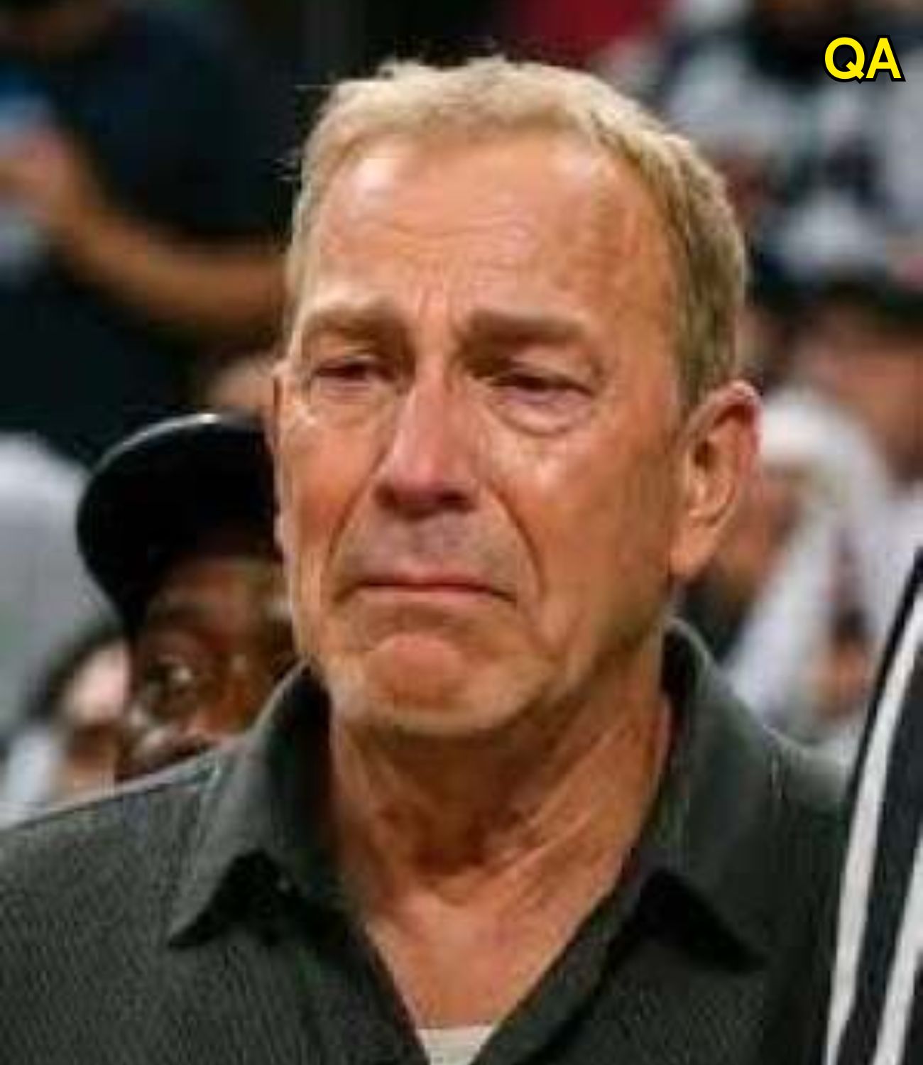 HT14. 30 Minutes ago in California, Kevin Costner was confirmed as…See more