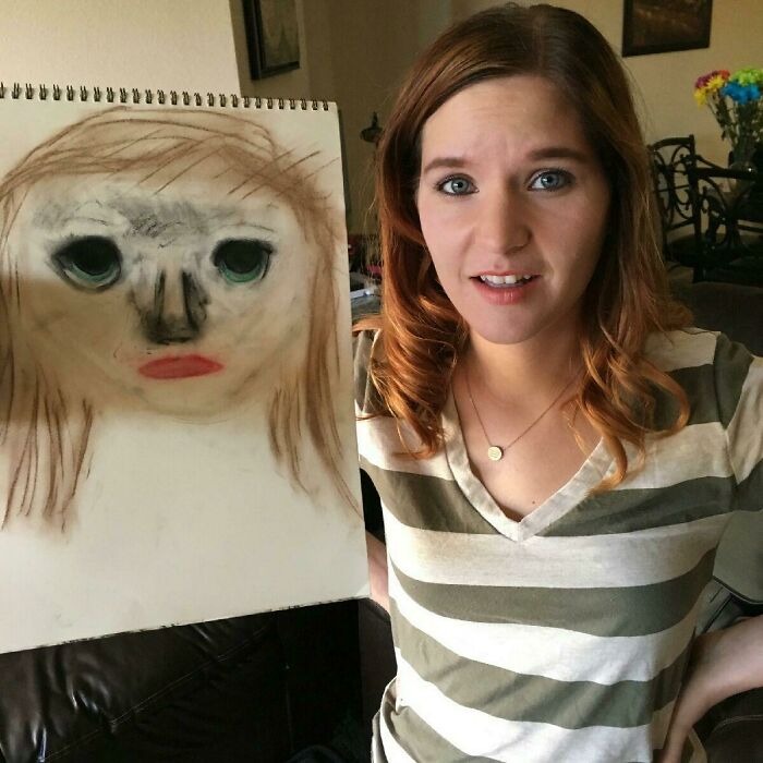 ST7. 30 Times People Tried Their Best… And Still Failed Spectacularly
