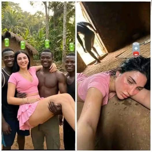 HT1. Joven was hospitalized after being…See more