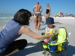 ST1. At First Glance These Photos Make No Sense — Until You Look Closer