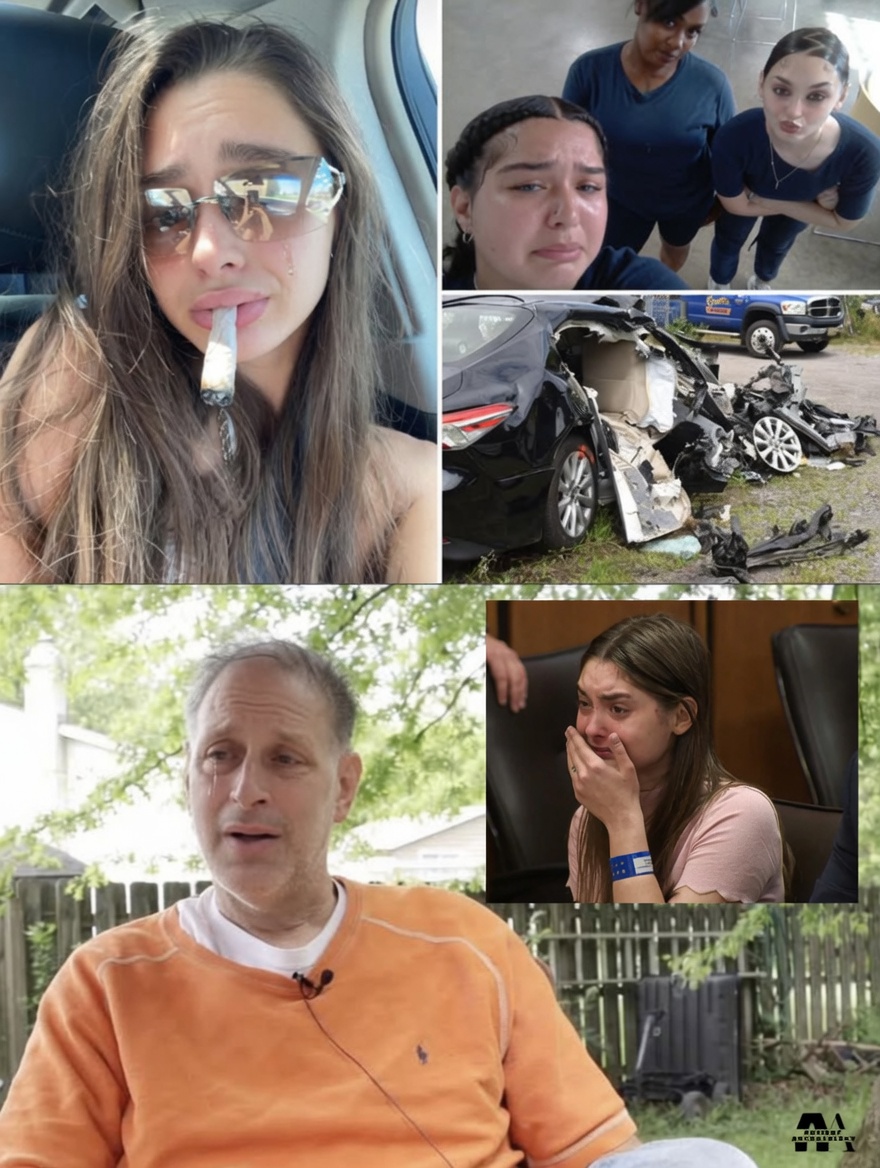 HT1. THE DEFENSE BEGINS IMMEDIATELY: Mackenzie Shirilla’s Hidden Digital Actions in the Emergency Room