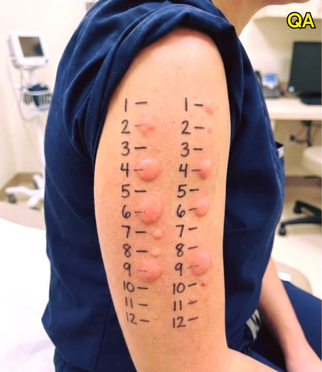 HT14. These are the consequences of sleeping with the… See more