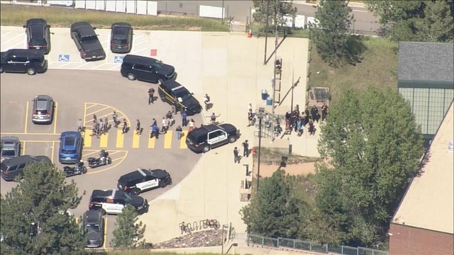 HT14. At least 5 de@d, 50 injured after mass sh00ting at schoo…see more