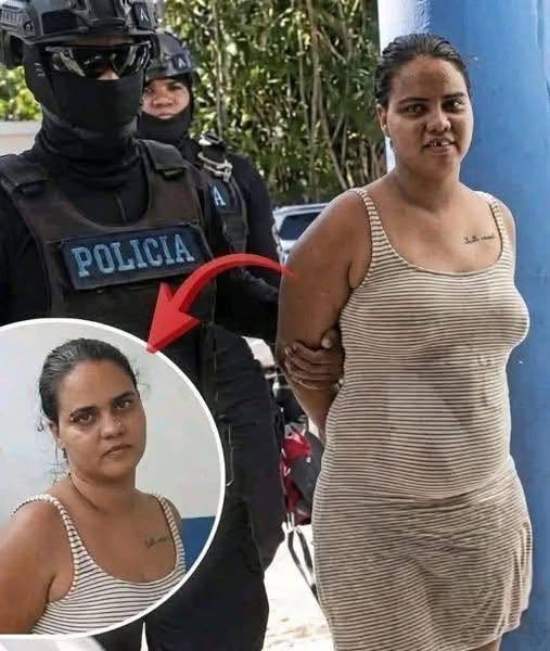 HT1. Catch this woman having int relationships… See more