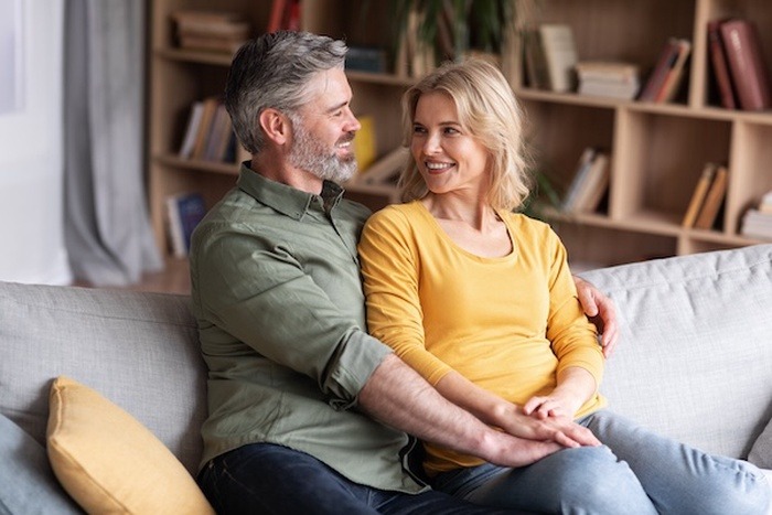 HT14. Did you know that the pen of older men is more… see more