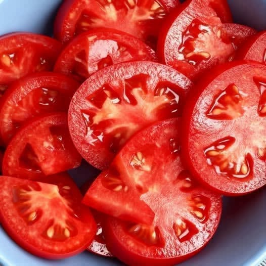 HT1. THE FORGOTTEN SUPERFOOD: Why You Should Be Eating This “Kitchen Basic” Every Single Day to Save Your Life