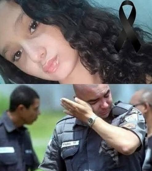 HT14. 12-year-old dies inside the house after stepping on f… See more