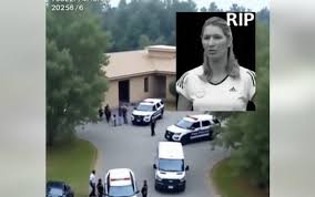 HT1. A Week ago Steffi Graf, confirmed as…