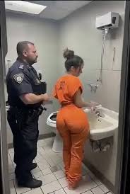 HT1. DISGRACED COP ARRESTED FOR CORRUPTION BUT A HIDDEN CAMERA CAUGHT HIS TRUE MOTIVES AND THE WORLD IS SHOCKED