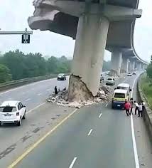 HT6. VERY, VERY SAD NEWS: 25 minutes ago in West Monroe, Louisiana, USA