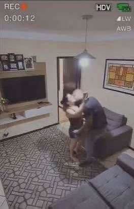 HT14. Hidden camera footage reveals a shocking truth about… See more