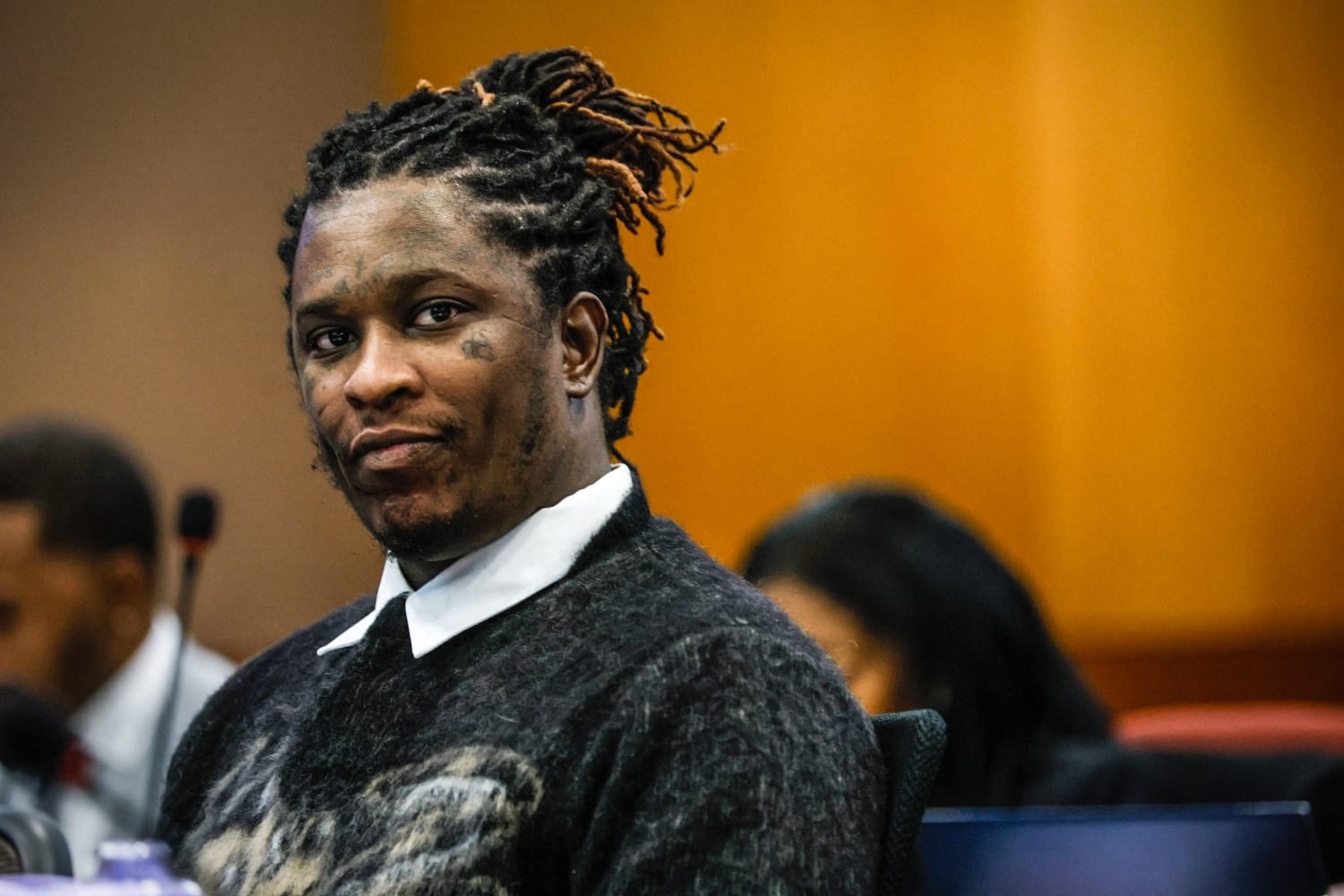 HT1. Gang Kidnaps Ra*pes and Ki*lls a Beautiful Couple in the most Horrifying Way Possible