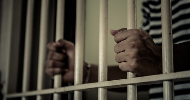 HT14. Unexpected Details Emerge Ahead of a Historic US Court Decision