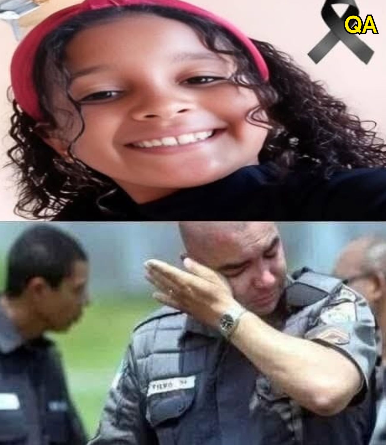 HT14. RIP: 10-year-old dies inside the house after stepping on f… See more
