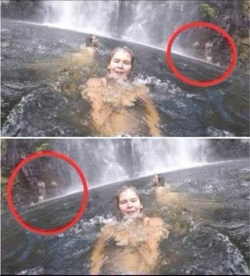HT6. How a Simple Image Can Challenge Your Perspective and Reveal Hidden Details
