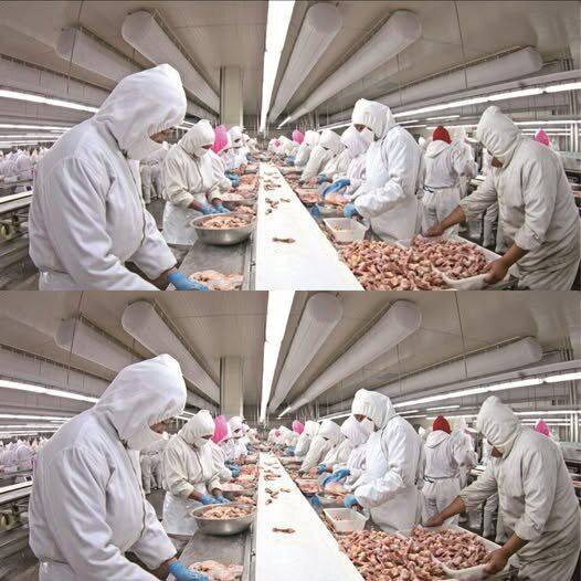 HT3. 8 Foods Made in China You Should No Longer Eat…See more