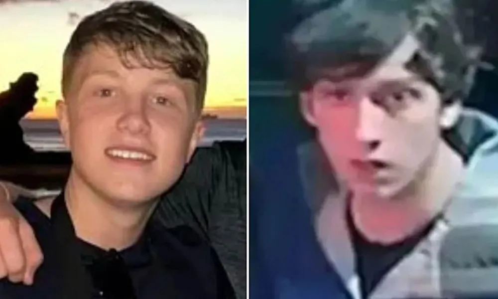 HT3. Developing Investigation: Surveillance Footage Reveals Larger Group Involved in Tragic Narbonne Attack