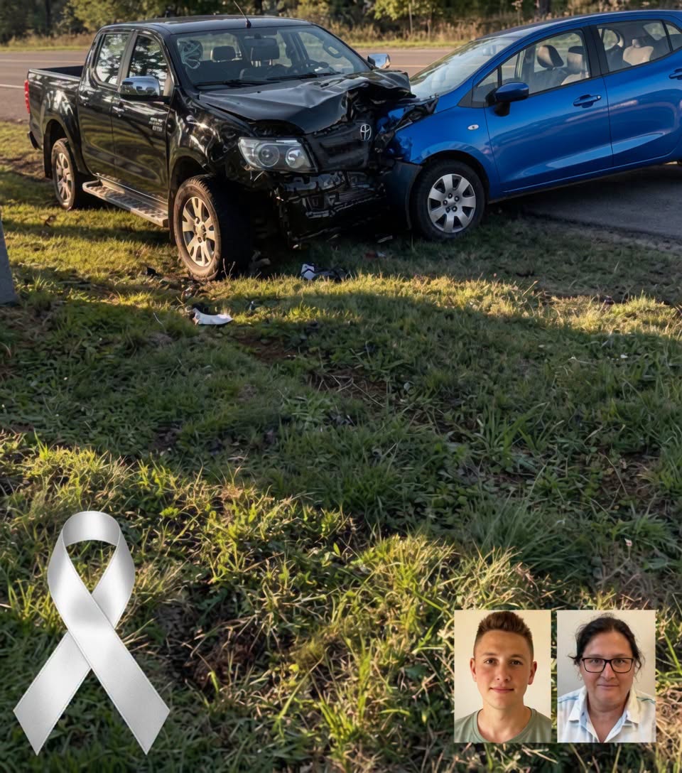 HT7. Truck and Student Bus Collision Leaves Multiple Fatalities, Prompting Investigation
