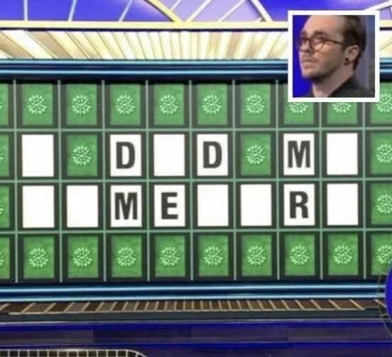 HT3. The Wheel of Fortune Scandal: Why Fans Are Calling for a Total Boycott Over This Disastrous Final Round