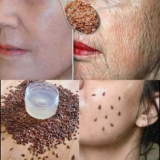 HT6. Even at the age of 70, apply it to wrinkles – and your facial skin will become as tight as glass! Stronger than Botox!