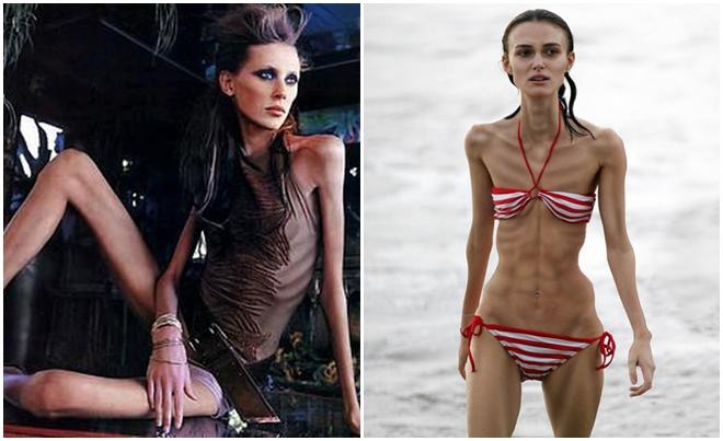 ST4. How One Pirate Role Redefined the Modern Blockbuster Era