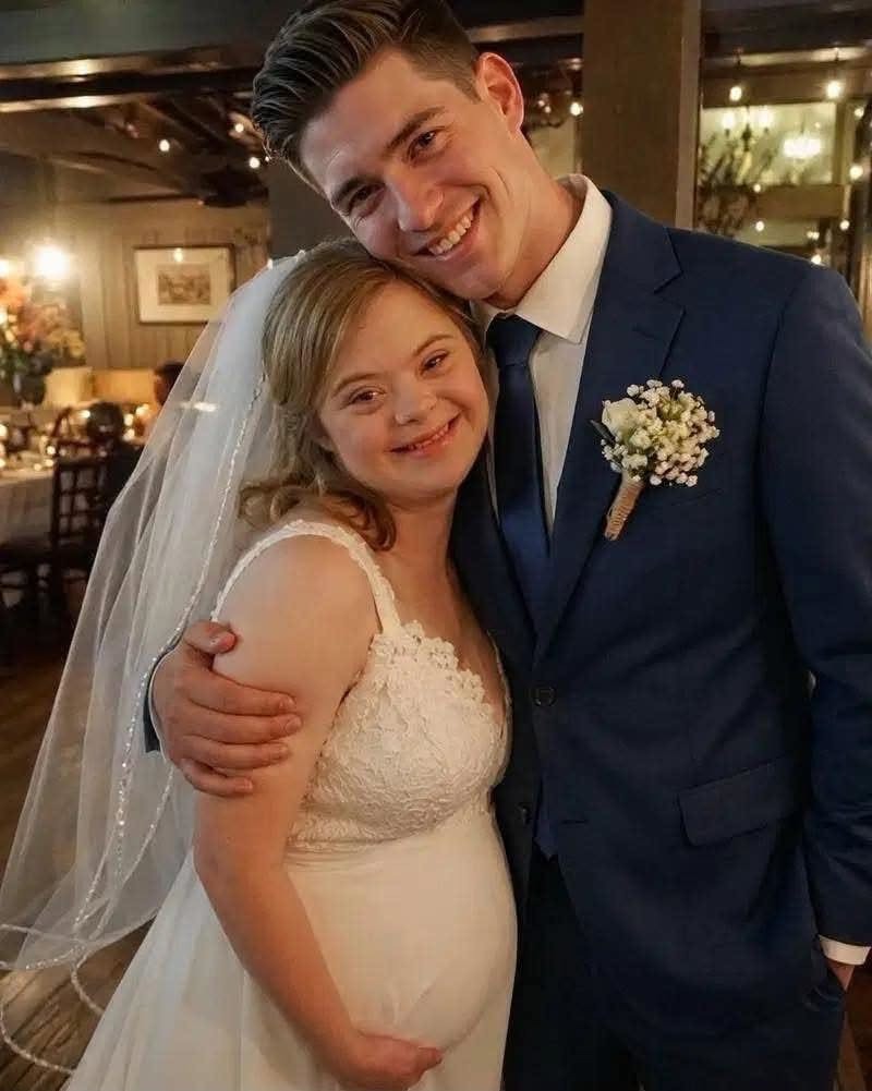 HT4. My Best Friend Married My Sister—Then I Learned the Secret He Had Been Carrying for Years