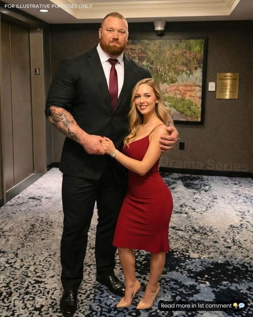 HT10. Why Height Matters More Than You Realize